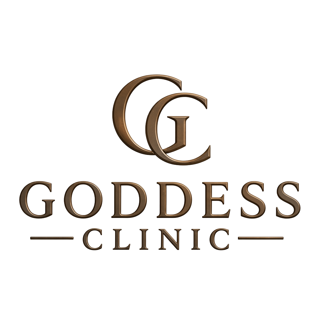 Goddess Clinic